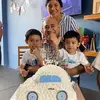Eli Barragan - @eli.barragan2 - TikTok