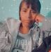 Eli Barragan - Facebook