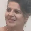 Eli Barragan - @elibarragan6 - TikTok