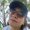 Eli Barragan - @eli.barragan8 - TikTok