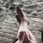 Eli Barragan - @eliza_cone18 - Instagram