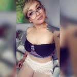 Eli Barragan - @eli.barragan.56 - Instagram
