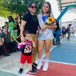 Eli Barragan - @elibarragan - Instagram