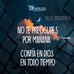 Eli Barragán - Facebook