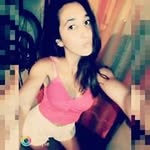 Eli Barragan - @eb31698 - Instagram