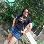 Eli Barragan - @elianaparra9 - Instagram