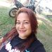 Eli Barragan - Facebook