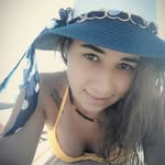 Eli Barragan - @barraganelii - Instagram