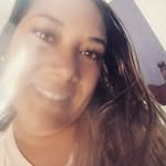 Eli Barragan - @eli.barragan.52 - Instagram