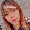 ELI BARRAGAN 😎 - @eli.barragan5 - TikTok