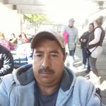 Eli Barragan ayala - @eli.barragan.547 - Instagram