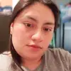 Eli Barragan - @ely_barragan - TikTok