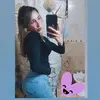 Eli Barragan - @elibarragan3 - TikTok