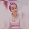 Eli Barragan - @lizilove_9213 - TikTok