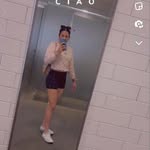 Eli Barragan Guevara - @choniyt - Instagram