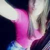 Eli Barragan - @elibarragan1 - TikTok