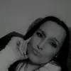 eli - @elibarragan_779 - TikTok