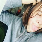 elia barragan herrera - @elibarragan_04 - Instagram