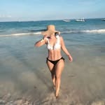 @elibarragan02 - Instagram