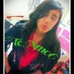 #EliBarragan - @eli_barragan.17 - Instagram