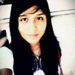 EliBarragan - @elitania_barragan - Instagram