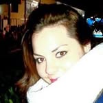 Elisa Barragan - @elibarragan37 - Instagram