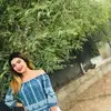 Elissa Barragán92 - @eli._barragan - TikTok