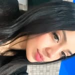 Elizabeth Barragan - @eli_barragan8 - Instagram