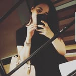Elizabeth Barragán - @elibarragan__ - Instagram