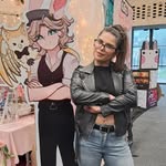 Elizabeth Barragan - @eli_barragan.barrera - Instagram