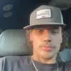 Eli - @_elibarrett_ - TikTok