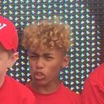 Eli Barrett - @elibarrett2 - Instagram