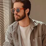 Eli Barrett - Facebook