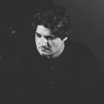 Eli Barrett - @eb_drums - Instagram