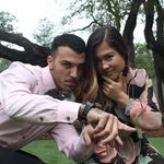 eli_barrett - @eli_barrett - Instagram