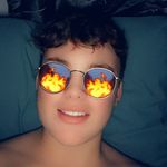 Eli Barrett - @eli_barrett15 - Instagram