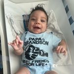 Eli Barrett - @eli_.barrett - Instagram