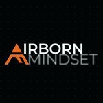 Eli Barrett - @airborn_barrett - Instagram
