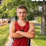 Eli Barrett - @elibarrett10 - Instagram