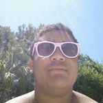 Eli Barrett - @gurzee_vapes - Instagram