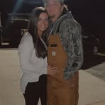 Eli Barrett - Facebook