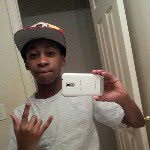 Eli Barrett - @easyyye2345 - Instagram