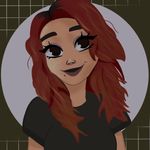 Eli Barrett - @escarbajofloyd - Instagram