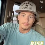 Eli Barrett - Facebook