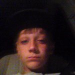 Eli Barrett - @elibarrett24 - Instagram