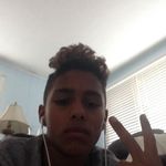 Eli Barrett - @nw13isaballer - Instagram