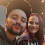 Eli Barrett - Facebook