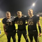 Eli Barrett - Facebook
