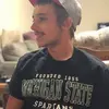 Eli Barrett - @elibarrett4 - TikTok