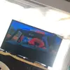 Eli Barrett - @eli.barrett26 - TikTok